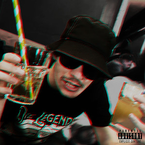 Totalschaden (Explicit)