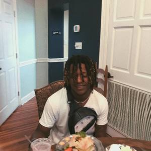 Not Again♡ (Explicit)