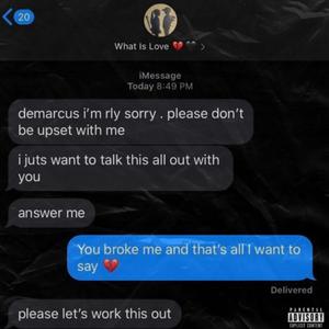 On Smash (Explicit)