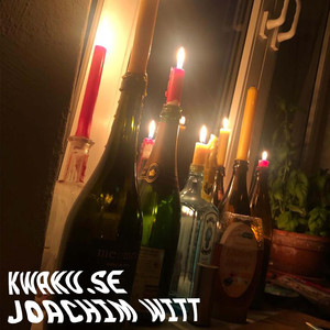 Joachim Witt (Explicit)