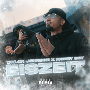 Eiszeit (Explicit)