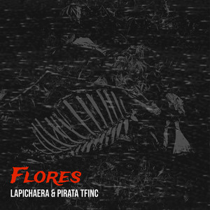 Flores (Explicit)