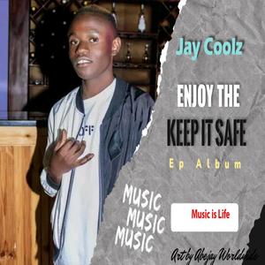 Keep it safe (feat. Fray Milez & Fly Boy)