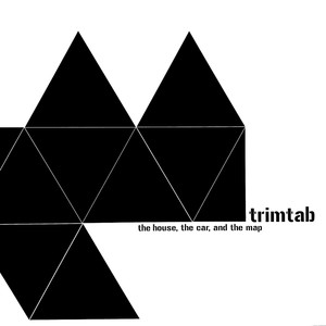 three philosophers in a landscape