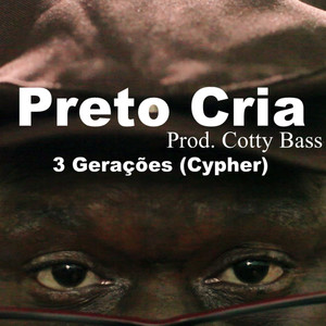 3 Gerações(Cypher) (Explicit)