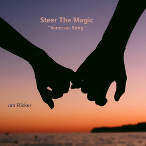 Steer The Magic (Vanessas Song)