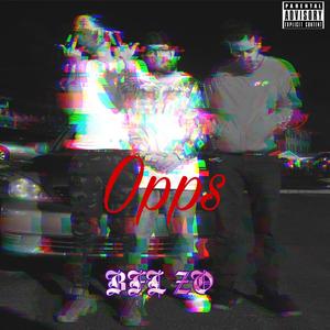 Opps (Explicit)