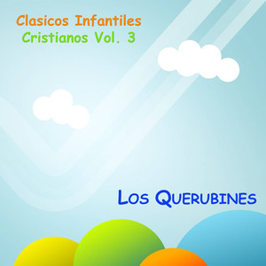 Estoy a la Puerta y Llamo