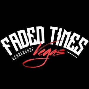 FEEL ME (feat. TanaForeal) (Explicit)