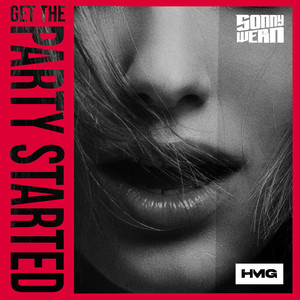 Get the Party Started