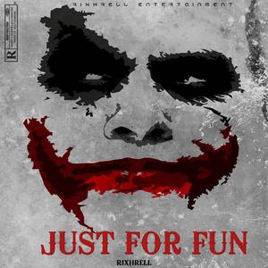 Achoo (feat. Aob Amir) (Explicit)