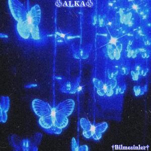 BİLMESİNLER (Explicit)