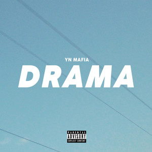 DRAMA (Explicit)