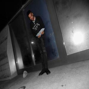 Real Spill (Explicit)