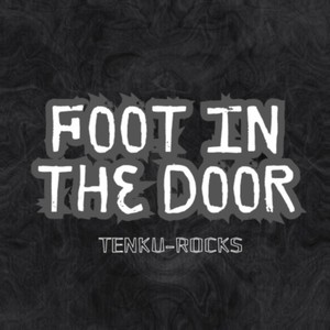 Foot in the Door