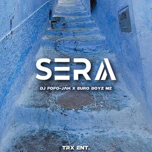 SERA (feat. Euro Boys Mz)