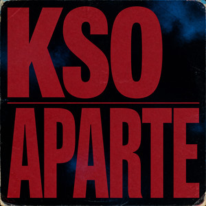 KSO APARTE (Explicit)