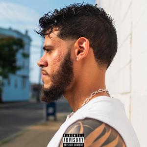 One Interlude (Explicit)