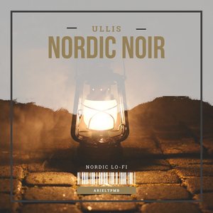 Nordic Noir