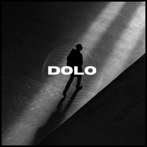 Dolo (Explicit)