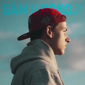 Sám v pokoji (Explicit)