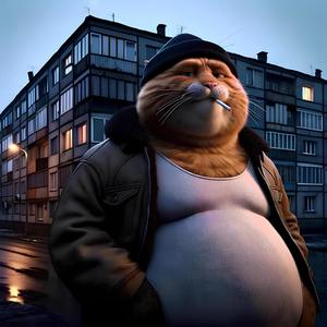 Истина (Explicit)