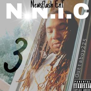 NNIC 3 (Explicit)