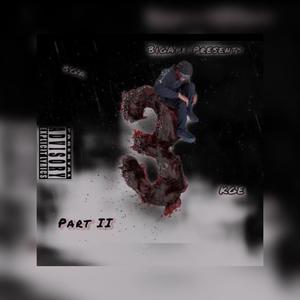 HEAL MY PAIN (feat. Jaden Carter) (Explicit)