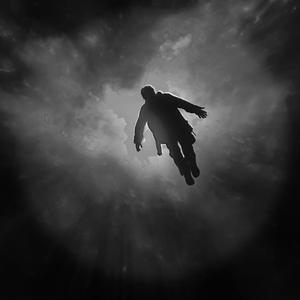 KidTrills - Hit My Dance (Remix Slowed + Reverb)