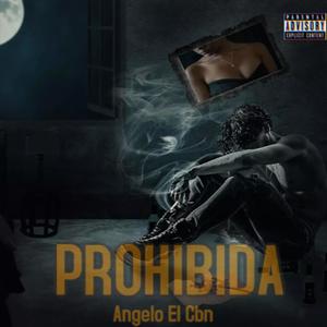 Prohibida (Explicit)