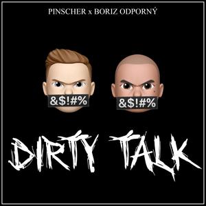 Dirty talk (Explicit)