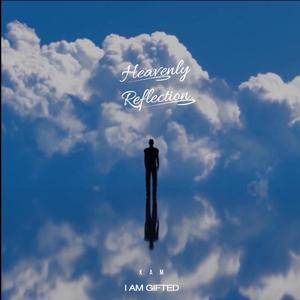 No More Hell (Pain comes and Goes)