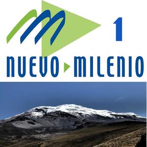 Nuevo Milenio I