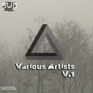 Various Artists V.1