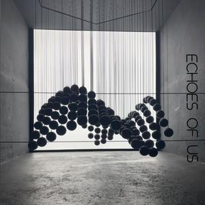 Blurry Lines (feat. Ayaōla)