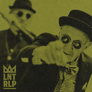 Li Sem (L'Entourloop Remix)