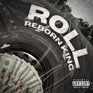 Roll (Explicit)