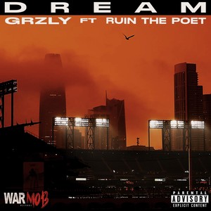 DREAM (Explicit)