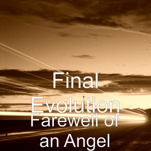 Farewell of an Angel