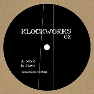 Klockworks 02