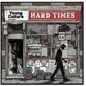 Hard Times