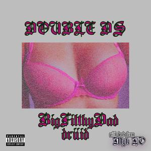 8 Lives (feat. BigFilthyDad & Myk LO) (Explicit)