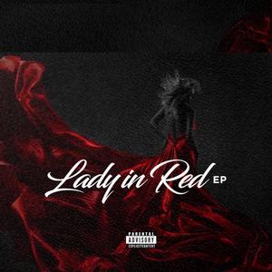 Pretty (feat. Papar)