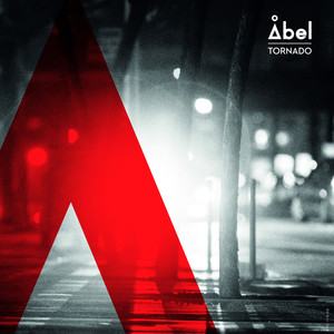 Abel - Tornado (Fred Everything Remix)