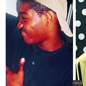 Better Dayz 2 (Explicit)