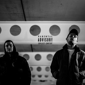 Repent (feat. Daz) (Explicit)