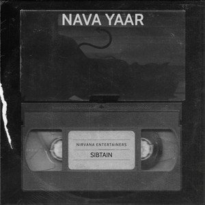 Nava Yaar (Original)