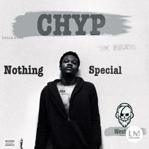 Devil's Guy (Freestyle) (Explicit)