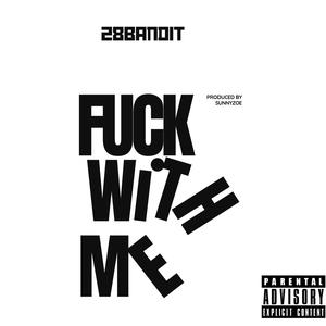 **** With Me (Explicit)