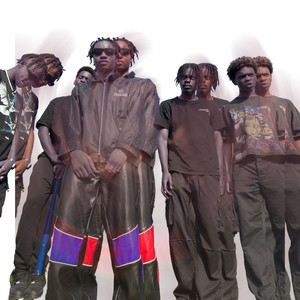 The Season (Explicit)